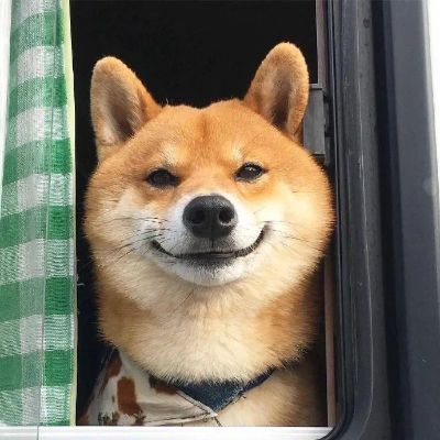 饮品店