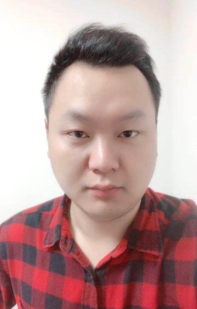 机械设备