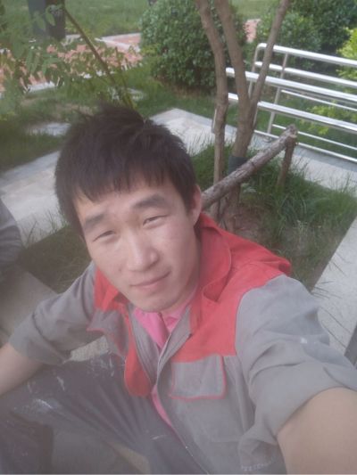 无装修安装吊顶