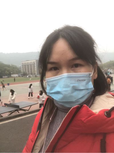 加装