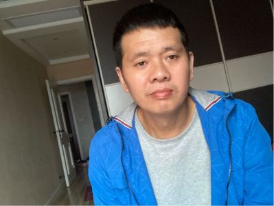 安装维修无