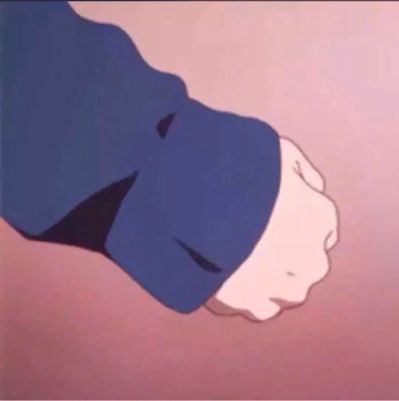 弱电土建施工