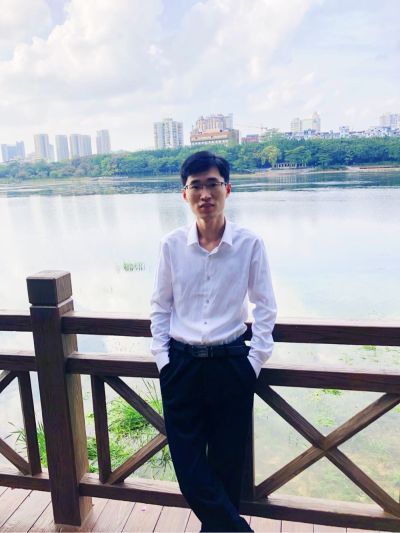安装维修