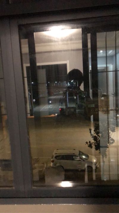 水电水电安装
