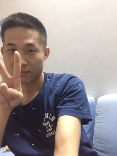 家具装修