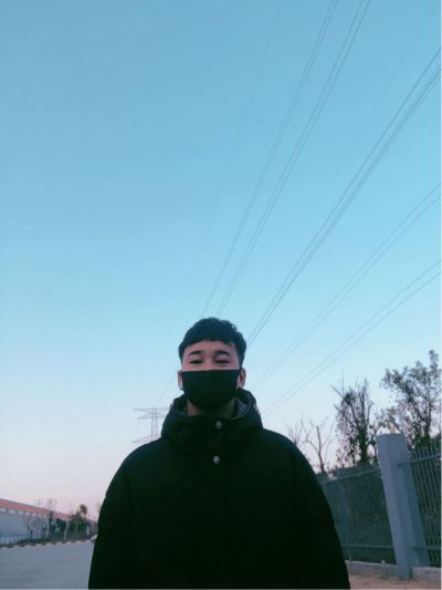 广告安装