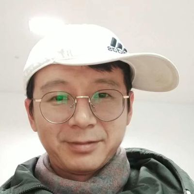家具安装