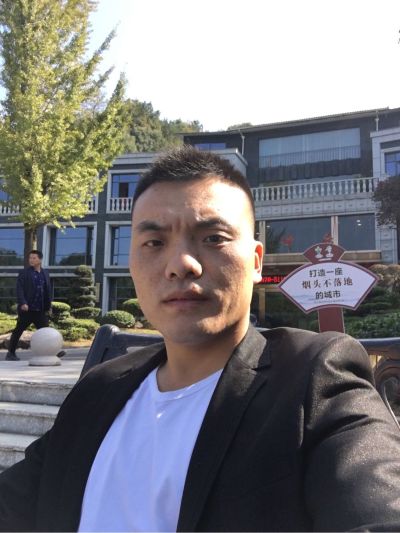 装门淋浴房淋浴房安装