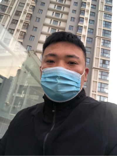 家具安装维修