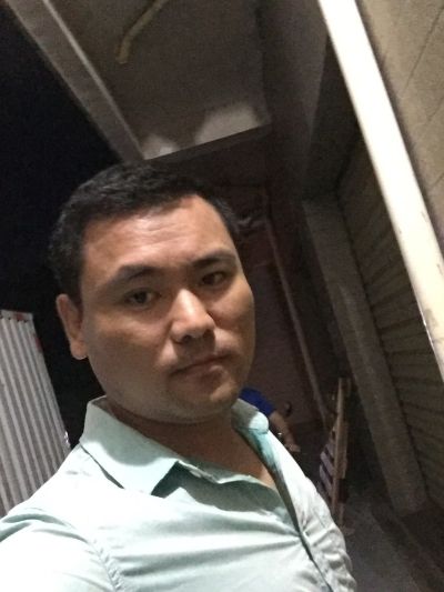 智能指纹锁水电安装电脑维修检测鞋柜衣柜床