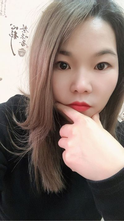 茶叶