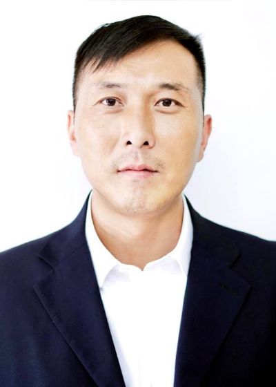 金双诚门业无
