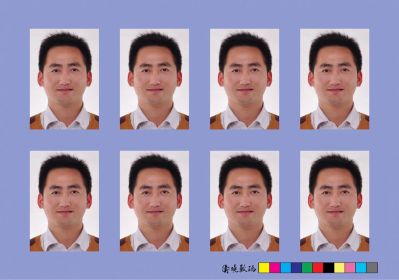 维修组装资料员