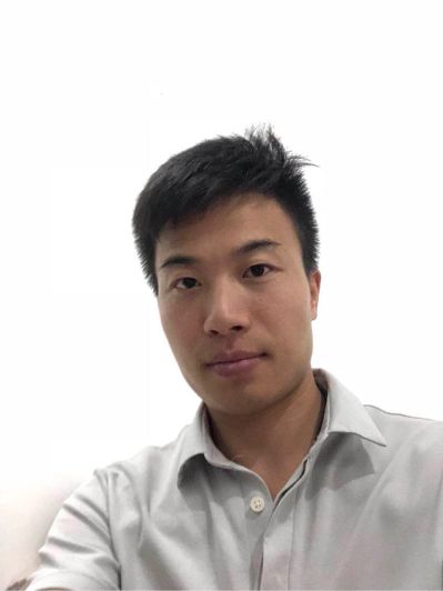 清洗维修家政