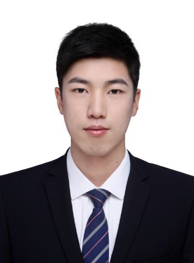 家具安装维修无