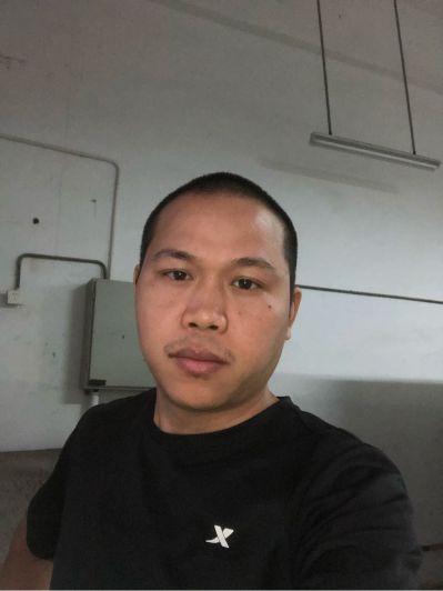 水电工程