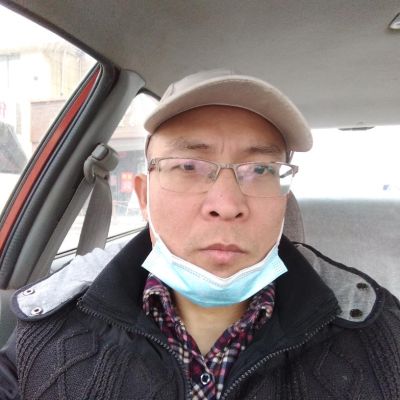 家具安装美容