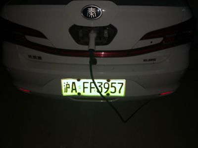 电器