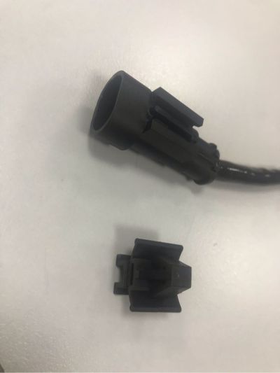 的发
