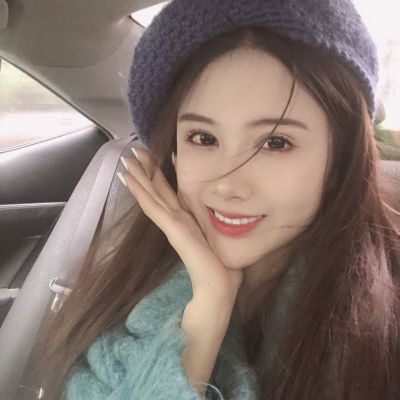 服饰