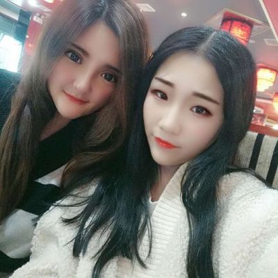 无
