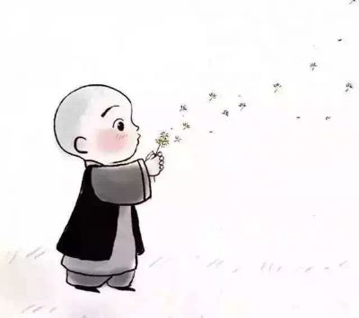 专业安装
