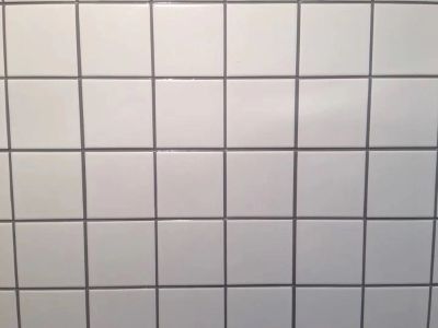 瓷砖美缝瓷砖美缝