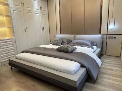 家具