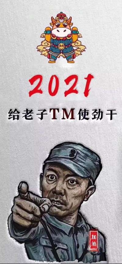 消防水安装