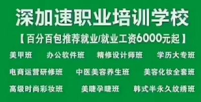 培训