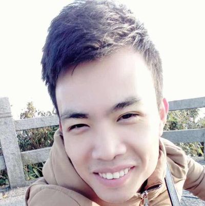 广告公司