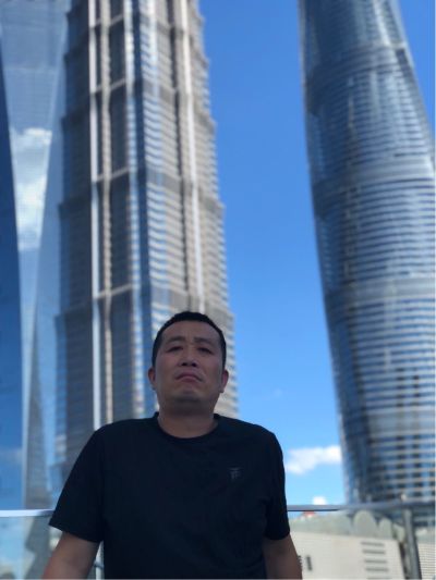 接单维修安装灯具