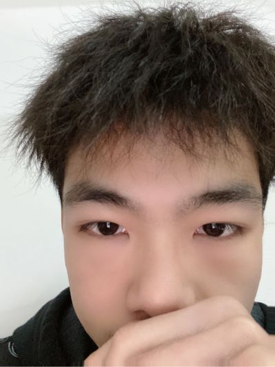 工程