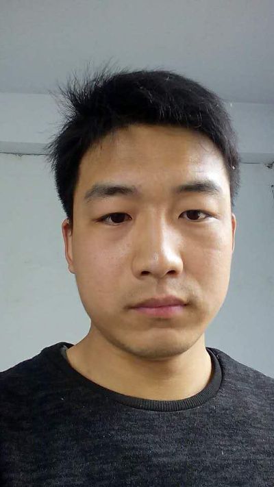 水电灯具卫浴水电监控灯具