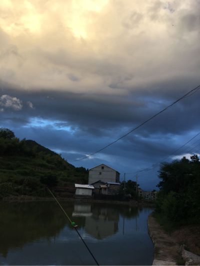卫浴