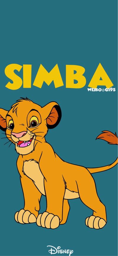 灯具各种安装室内装修施工无