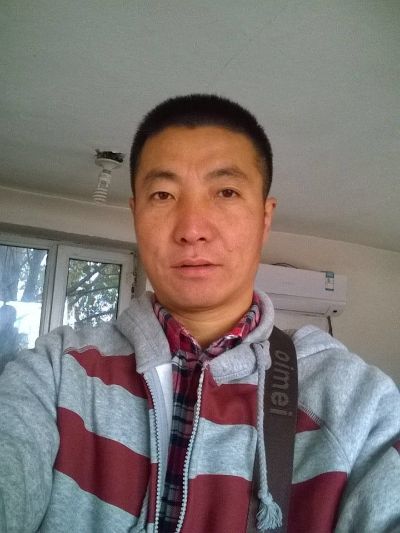 家居维修无