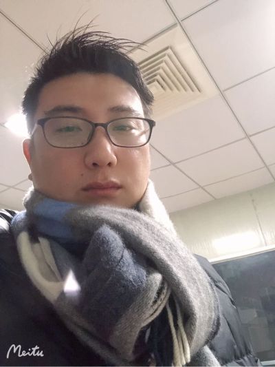 无
