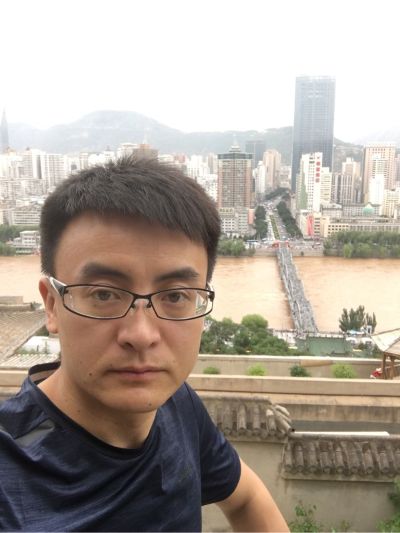 计算机软硬件