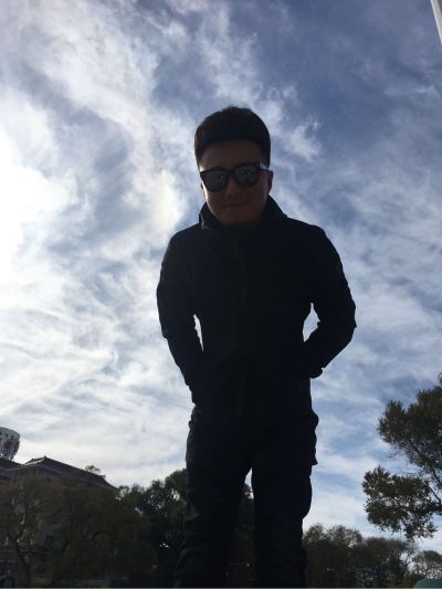 力工
