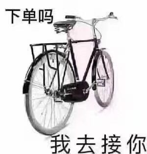 安装改水电专业安装家电