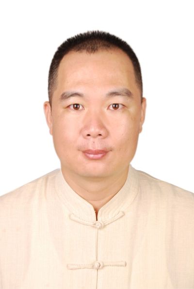 安装窗帘贴墙纸壁布改水改电家具美容
