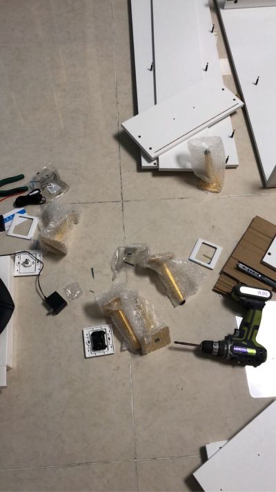 水电维修水电维修