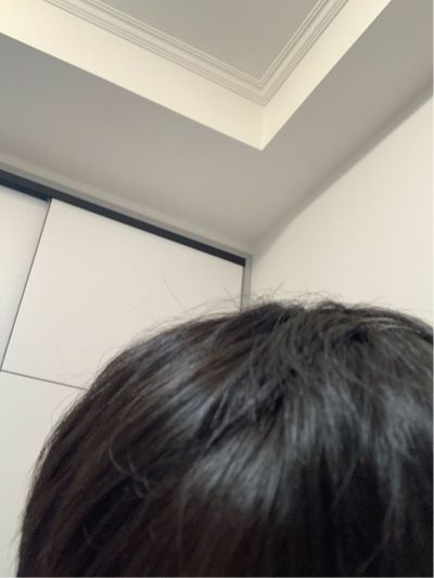 宜家