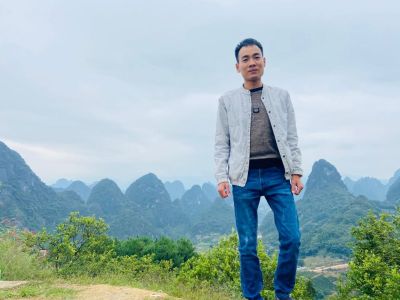 汽车装潢