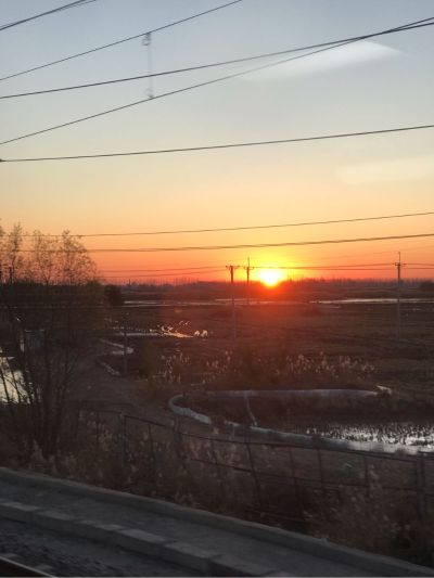 立板混凝土