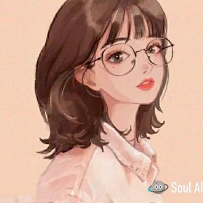 门窗安装