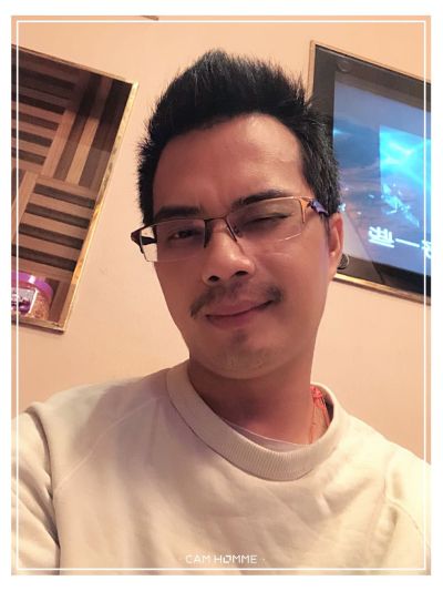 装修维修无