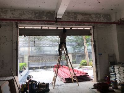 自动门维修自动门安装自动门维护