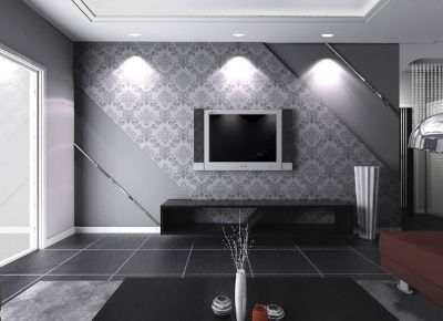 家具，洁具